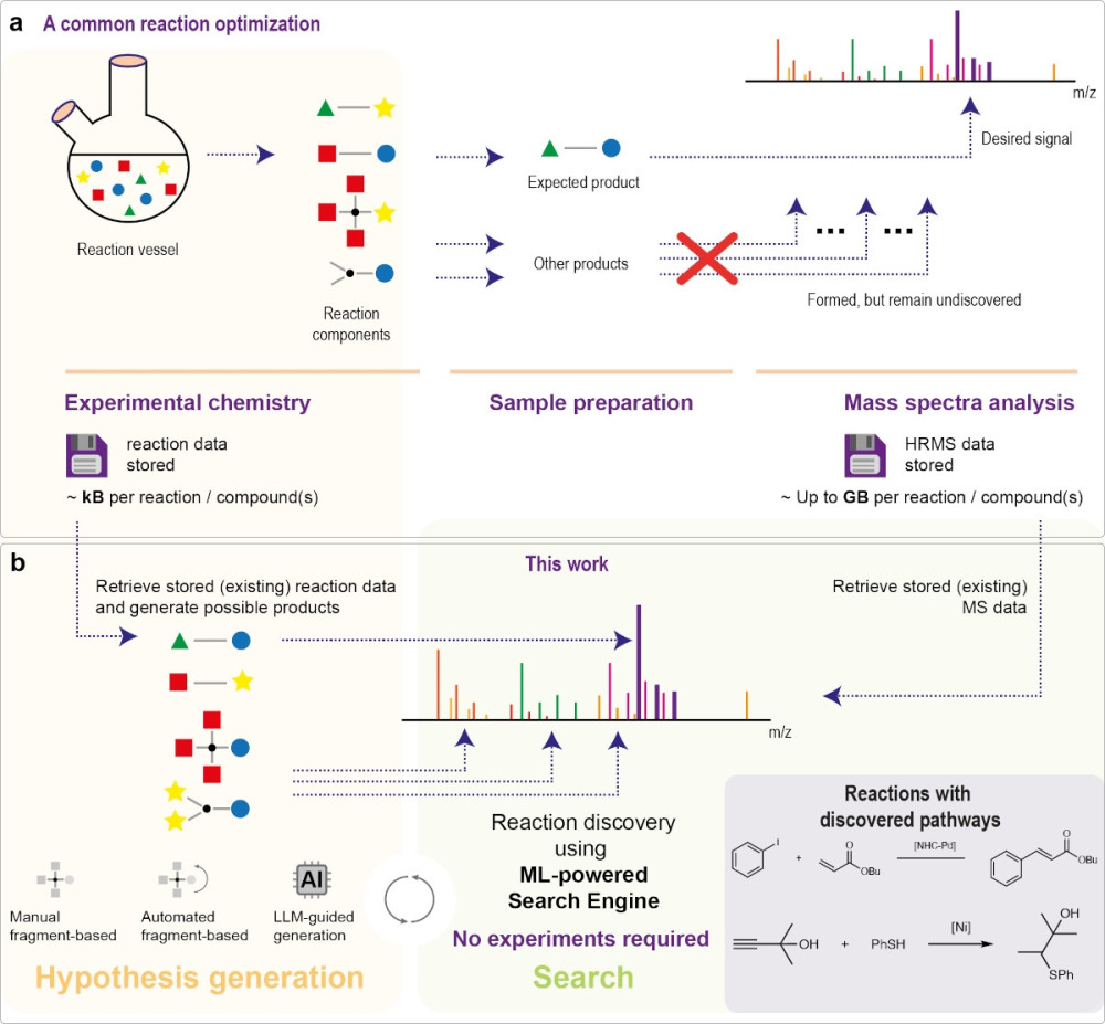 10.1038/s41467-025-56905-8