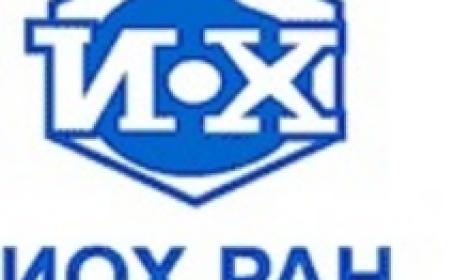 ИОЛИОМИКА – научная дисциплина будущего