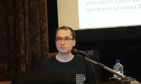Диссертационный совет принял решение единогласно