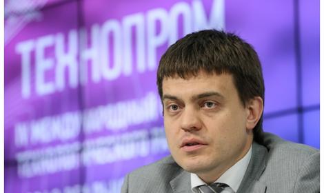 В системе ФАНО России создано 24 федеральных исследовательских центра