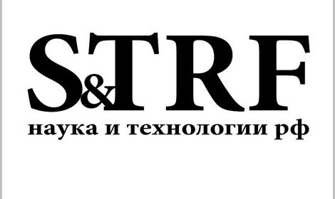 Проникая в суть вещей