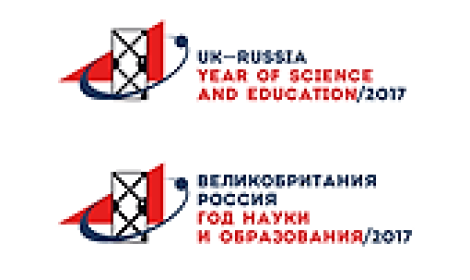 20-21 ноября 2017 года в стенах Института органической химии прошел Российско-Британский семинар по катализу.