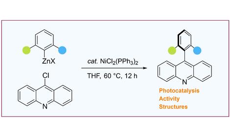 Full Article: A Facile Synthesis Of Quinoxalines By Using, 43% OFF