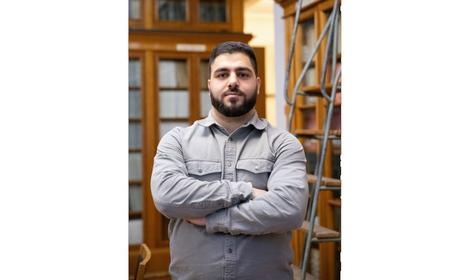 Как пиразол и фуроксан объединились в новый класс энергоемких соединений?
