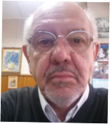 д.х.н. Сахаров Алексей Михайлович