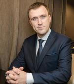 к.т.н. Соколовский Павел Викторович