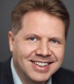 академик РАН Терентьев Александр Олегович