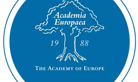 Поздравляем сотрудника ИОХ РАН Валентина Ананикова с избранием членом Европейской академии наук (Academia Europaea)