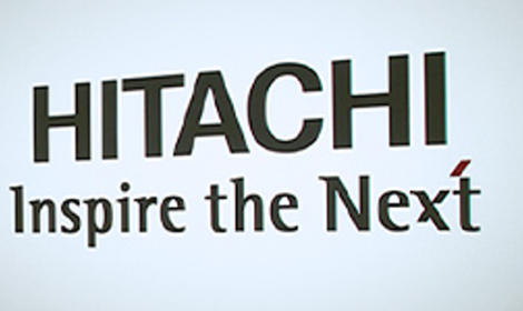 Российcкие ученые впервые удостоены награды Hitachi High-Technologies